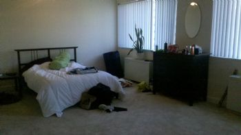 lathase04 profile photo