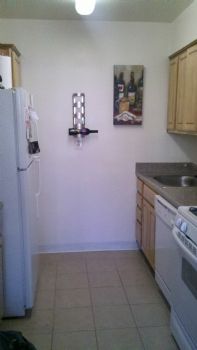 lathase04 profile photo