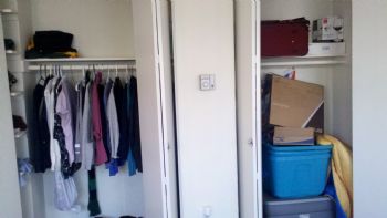 lathase04 profile photo