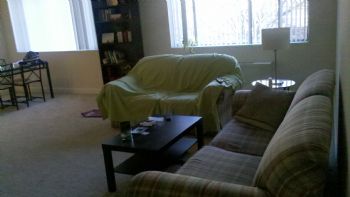 lathase04 profile photo