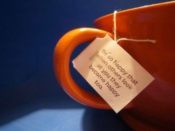 emaesing25 profile photo