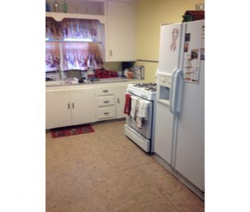 sbucher1013 profile photo