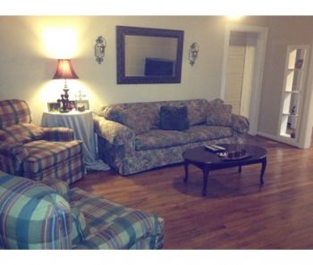 sbucher1013 profile photo