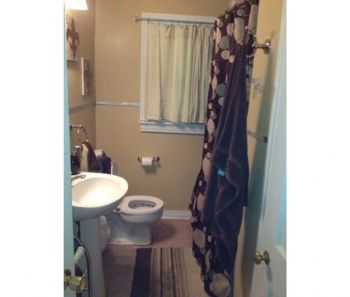 sbucher1013 profile photo