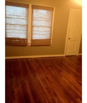 sbucher1013 profile photo