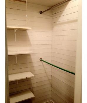 sbucher1013 profile photo