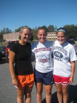 dl3230 profile photo