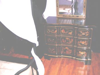 kmiller profile photo