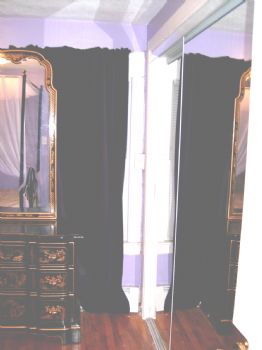 kmiller profile photo