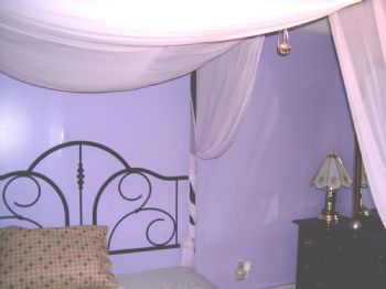 kmiller profile photo