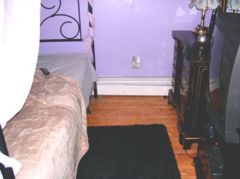 kmiller profile photo