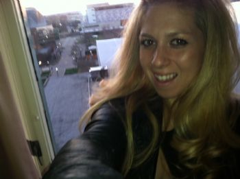 savalynn profile photo
