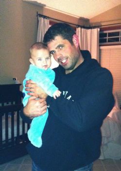 GregHildreth profile photo