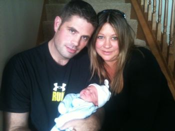 GregHildreth profile photo