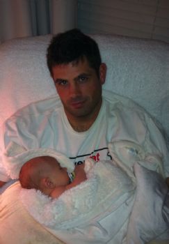 GregHildreth profile photo