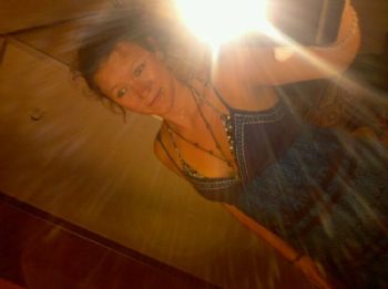 brittjohnson profile photo