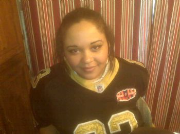 ejanssen89 profile photo