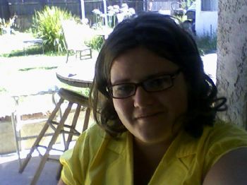 paigeb profile photo