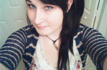 JessLayne profile photo