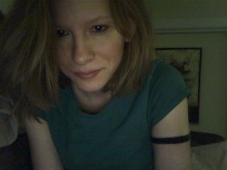 hultgka profile photo