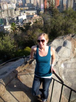 nkindred profile photo