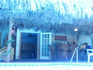 rastaman1 profile photo