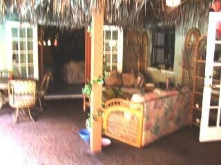 rastaman1 profile photo