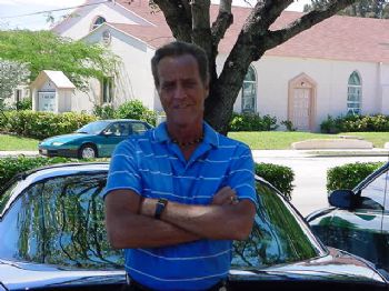 rastaman1 profile photo