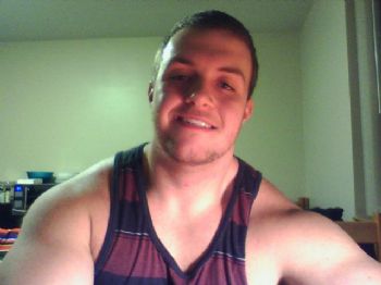 RobGaul profile photo