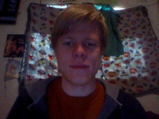 codyg512 profile photo