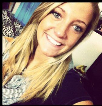 tommi_sue profile photo