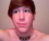 zachariah profile photo