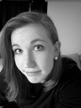 ksands profile photo