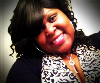 NLight profile photo