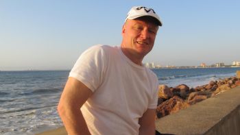 mr57paulied profile photo