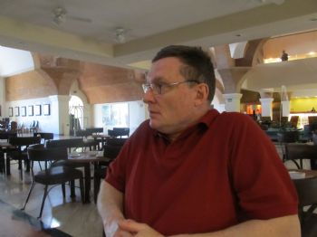 mr57paulied profile photo