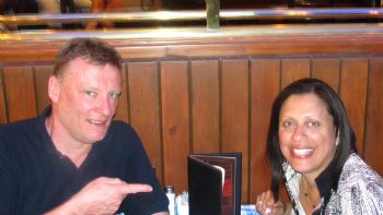 mr57paulied profile photo