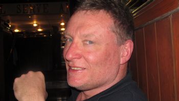 mr57paulied profile photo