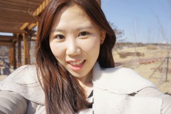 bsy6820 profile photo