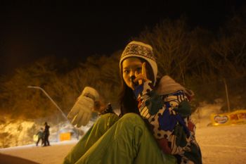 bsy6820 profile photo