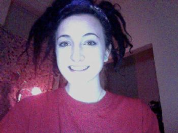 wlvaught profile photo