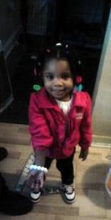 jharica profile photo