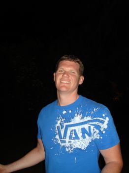 chris06127 profile photo