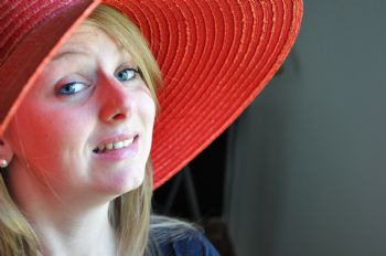 Clairette profile photo