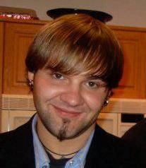 craigJay profile photo