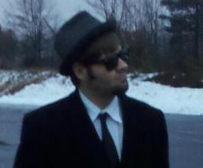 craigJay profile photo