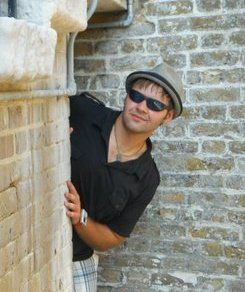 craigJay profile photo