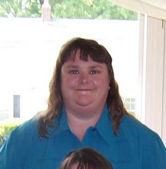 shelly1974 profile photo