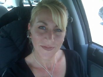 afarley38 profile photo