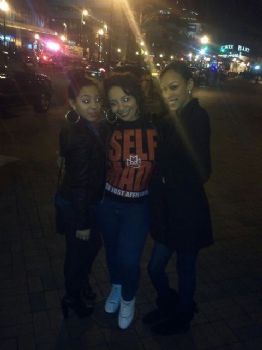 BreLee811 profile photo